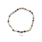 Много Нюанса Гривна Детелинка