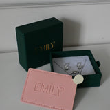 Компактно Огледало