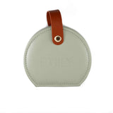 Органайзер за Бижута Emily- Лимитирано