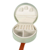 Органайзер за Бижута Emily- Лимитирано