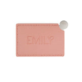 Компактно Огледало