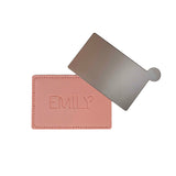 Компактно Огледало