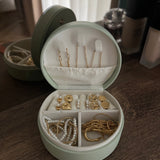 Органайзер за Бижута Emily- Лимитирано