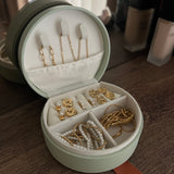 Органайзер за Бижута Emily- Лимитирано