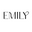 EMILY logo