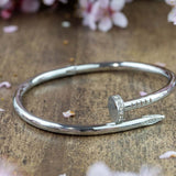 Пирон с Кристалчета