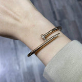 Пирон с Кристалчета