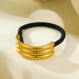 Ластик За Коса Emily