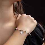 Много Нюанса Гривна Детелинка