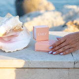 Сребърна Гривна Безкрайност Infinity S925 Silver