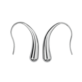 Висящи Обеци Elsa - 2цвята