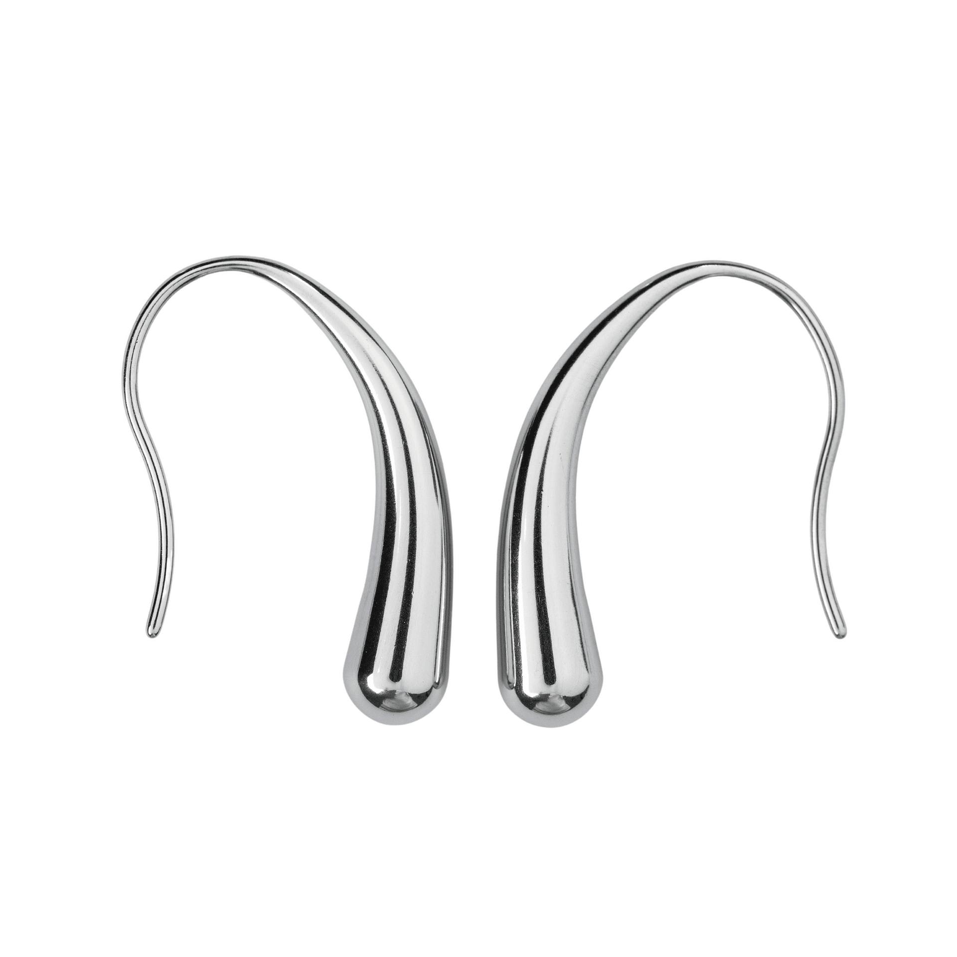 Висящи Обеци Elsa - 2цвята