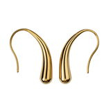 Висящи Обеци Elsa - 2цвята